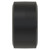 https://johndeere.widen.net/content/onfbjulskb/jpeg/RE272331_Left.jpeg?w=1200&h=1200&position=c&color=ffffffff&quality=100&u=hhgitj