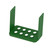 https://johndeere.widen.net/content/tag4kpudpb/jpeg/RE275991_iso5.jpeg?w=1200&h=1200&position=c&color=ffffffff&quality=100&u=jq3ioy