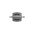 https://johndeere.widen.net/content/it5phexomf/jpeg/RE277559_Right.jpeg?w=1200&h=1200&position=c&color=ffffffff&quality=100&u=hhgitj