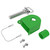 https://johndeere.widen.net/content/u3fvtgxsj4/jpeg/RE278847_iso1.jpeg?w=1200&h=1200&position=c&color=ffffffff&quality=100&u=hhgitj