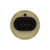 https://johndeere.widen.net/content/pi0hkwgcpt/jpeg/RE280822_Front.jpeg?w=1200&h=1200&position=c&color=ffffffff&quality=100&u=hhgitj