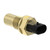 https://johndeere.widen.net/content/xpvbwa0pcj/jpeg/RE280822_iso1.jpeg?w=1200&h=1200&position=c&color=ffffffff&quality=100&u=hhgitj
