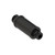 https://johndeere.widen.net/content/c6qf17qpfb/jpeg/RE293049_iso3.jpeg?w=1200&h=1200&position=c&color=ffffffff&quality=100&u=jq3ioy