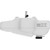 https://johndeere.widen.net/content/roqp84p9xu/jpeg/RE307720_Top.jpeg?w=1200&h=1200&position=c&color=ffffffff&quality=100&u=hhgitj