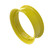 https://johndeere.widen.net/content/nmqj9neble/jpeg/RE324100_iso2.jpeg?w=1200&h=1200&position=c&color=ffffffff&quality=100&u=hhgitj