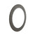 https://johndeere.widen.net/content/ercfqkpoqs/jpeg/RE326609_iso1.jpeg?w=1200&h=1200&position=c&color=ffffffff&quality=100&u=hhgitj