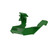 https://johndeere.widen.net/content/8behfpvccs/jpeg/RE335574_Front.jpeg?w=1200&h=1200&position=c&color=ffffffff&quality=100&u=jq3ioy
