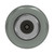 https://johndeere.widen.net/content/mhrnpr1smf/jpeg/RE345118_Bottom.jpeg?w=1200&h=1200&position=c&color=ffffffff&quality=100&u=hhgitj