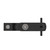 https://johndeere.widen.net/content/44s0dhk6hj/jpeg/RE39829_Top.jpeg?w=1200&h=1200&position=c&color=ffffffff&quality=100&u=hhgitj