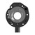 https://johndeere.widen.net/content/1kupzalazq/jpeg/RE44028_Bottom.jpeg?w=1200&h=1200&position=c&color=ffffffff&quality=100&u=hhgitj