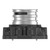 https://johndeere.widen.net/content/r7whn9njjv/jpeg/RE44028_Back.jpeg?w=1200&h=1200&position=c&color=ffffffff&quality=100&u=hhgitj
