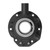 https://johndeere.widen.net/content/s7tvfxm33b/jpeg/RE44028_Top.jpeg?w=1200&h=1200&position=c&color=ffffffff&quality=100&u=hhgitj