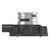 https://johndeere.widen.net/content/wcy8apyrex/jpeg/RE44028_Left.jpeg?w=1200&h=1200&position=c&color=ffffffff&quality=100&u=hhgitj
