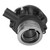 https://johndeere.widen.net/content/vsitdn0gj7/jpeg/RE44028_iso1.jpeg?w=1200&h=1200&position=c&color=ffffffff&quality=100&u=hhgitj