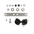 https://johndeere.widen.net/content/g9bzyrcnan/jpeg/RE502828_Top.jpeg?w=1200&h=1200&position=c&color=ffffffff&quality=100&u=jq3ioy