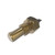 https://johndeere.widen.net/content/om1q4gem5s/jpeg/RE503883_iso1.jpeg?w=1200&h=1200&position=c&color=ffffffff&quality=100&u=jq3ioy