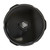 https://johndeere.widen.net/content/yae0ntuqen/jpeg/RE521538_Bottom.jpeg?w=1200&h=1200&position=c&color=ffffffff&quality=100&u=hhgitj