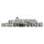 https://johndeere.widen.net/content/wojqrkhb3c/jpeg/RE539047_Bottom.jpeg?w=1200&h=1200&position=c&color=ffffffff&quality=100&u=hhgitj
