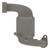 https://johndeere.widen.net/content/awzzpxrlxe/jpeg/RE545151_Left.jpeg?w=1200&h=1200&position=c&color=ffffffff&quality=100&u=hhgitj
