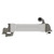 https://johndeere.widen.net/content/ce2ombojwv/jpeg/RE545151_Back.jpeg?w=1200&h=1200&position=c&color=ffffffff&quality=100&u=hhgitj