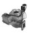 https://johndeere.widen.net/content/audvbuzwxn/jpeg/RE550227_iso1.jpeg?w=1200&h=1200&position=c&color=ffffffff&quality=100&u=stzbdg