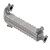 https://johndeere.widen.net/content/gk4lhmpdrb/jpeg/RE550600_iso3.jpeg?w=1200&h=1200&position=c&color=ffffffff&quality=100&u=jq3ioy
