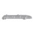 https://johndeere.widen.net/content/1naim2qvpx/jpeg/RE555539_Front.jpeg?w=1200&h=1200&position=c&color=ffffffff&quality=100&u=hhgitj