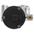 https://johndeere.widen.net/content/tdzwh8wnqs/jpeg/RE559865_Front.jpeg?w=1200&h=1200&position=c&color=ffffffff&quality=100&u=hhgitj