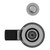 https://johndeere.widen.net/content/68xignkzyh/jpeg/RE560656_Top.jpeg?w=1200&h=1200&position=c&color=ffffffff&quality=100&u=hhgitj