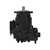 https://johndeere.widen.net/content/hn0egkw68g/jpeg/RE563717_Bottom.jpeg?w=1200&h=1200&position=c&color=ffffffff&quality=100&u=hhgitj