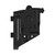 https://johndeere.widen.net/content/csuxtb8svj/jpeg/RE563717_Back.jpeg?w=1200&h=1200&position=c&color=ffffffff&quality=100&u=hhgitj