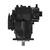 https://johndeere.widen.net/content/zt4ewkakhs/jpeg/RE563717_Top.jpeg?w=1200&h=1200&position=c&color=ffffffff&quality=100&u=hhgitj