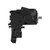 https://johndeere.widen.net/content/ouea9hj7b8/jpeg/RE563717_Left.jpeg?w=1200&h=1200&position=c&color=ffffffff&quality=100&u=hhgitj