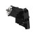https://johndeere.widen.net/content/4oayaqudhc/jpeg/RE563717_iso2.jpeg?w=1200&h=1200&position=c&color=ffffffff&quality=100&u=hhgitj