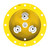 https://johndeere.widen.net/content/btkyklemng/jpeg/RE564018_Front.jpeg?w=1200&h=1200&position=c&color=ffffffff&quality=100&u=hhgitj
