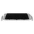 https://johndeere.widen.net/content/h8jvh9kmgv/jpeg/RE564049_Front.jpeg?w=1200&h=1200&position=c&color=ffffffff&quality=100&u=hhgitj