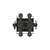 https://johndeere.widen.net/content/x22nvyc48n/jpeg/AA59144_Top.jpeg?w=1200&h=1200&position=c&color=ffffffff&quality=100&u=hhgitj