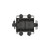 https://johndeere.widen.net/content/smd5zt3gts/jpeg/AA59144_Bottom.jpeg?w=1200&h=1200&position=c&color=ffffffff&quality=100&u=hhgitj