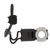 https://johndeere.widen.net/content/ei3omxp5oh/jpeg/RE569728_Right.jpeg?w=1200&h=1200&position=c&color=ffffffff&quality=100&u=hhgitj