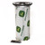 https://store-c15gp8ieyg.mybigcommerce.com/product_images/import/re573817-john-deere-filter-element-01.jpg