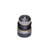 https://store-c15gp8ieyg.mybigcommerce.com/product_images/import/re577560-john-deere-breakaway-coupler-scv-01.jpg