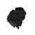 https://johndeere.widen.net/content/ecaev3iav8/jpeg/RE578076_iso4.jpeg?w=1200&h=1200&position=c&color=ffffffff&quality=100&u=stzbdg