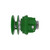 https://johndeere.widen.net/content/naoizaem1a/jpeg/RE578435_Front.jpeg?w=1200&h=1200&position=c&color=ffffffff&quality=100&u=stzbdg