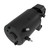 https://johndeere.widen.net/content/umylp0fivl/jpeg/RE582561_iso2.jpeg?w=1200&h=1200&position=c&color=ffffffff&quality=100&u=hhgitj