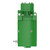 https://johndeere.widen.net/content/jaqvhrd9xy/jpeg/RE582563_Bottom.jpeg?w=1200&h=1200&position=c&color=ffffffff&quality=100&u=hhgitj