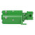 https://johndeere.widen.net/content/rj9uwki8gf/jpeg/RE582563_Right.jpeg?w=1200&h=1200&position=c&color=ffffffff&quality=100&u=hhgitj