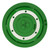 https://johndeere.widen.net/content/fq4vzhrdvy/jpeg/RE582570_Bottom.jpeg?w=1200&h=1200&position=c&color=ffffffff&quality=100&u=hhgitj