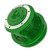 https://johndeere.widen.net/content/7mqqibagee/jpeg/RE582570_iso2.jpeg?w=1200&h=1200&position=c&color=ffffffff&quality=100&u=hhgitj