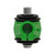 https://johndeere.widen.net/content/h8kpgdalck/jpeg/RE583653_Left.jpeg?w=1200&h=1200&position=c&color=ffffffff&quality=100&u=hhgitj