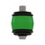https://johndeere.widen.net/content/6nknbnol4n/jpeg/RE583653_Right.jpeg?w=1200&h=1200&position=c&color=ffffffff&quality=100&u=hhgitj